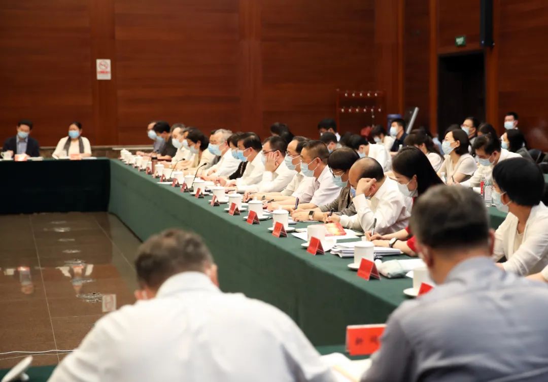 1685017016421214.jpg 1685017016421214.jpg