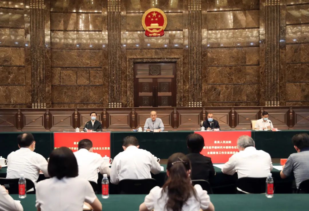 1685017001701777.jpg 1685017001701777.jpg