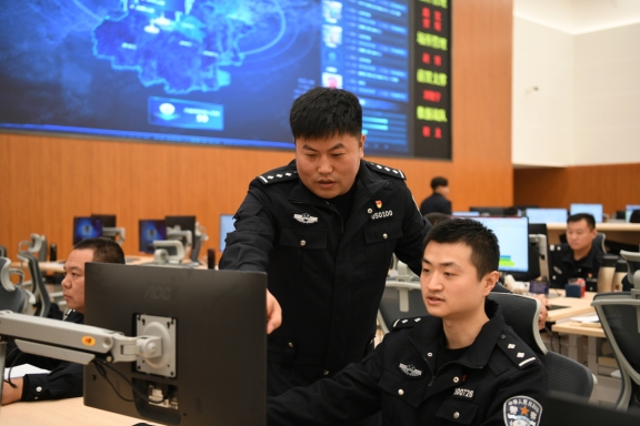 微信截圖_20250124154443.jpg 微信截圖_20250124154443.jpg