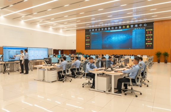 微信截圖_20250124154503.jpg 微信截圖_20250124154503.jpg