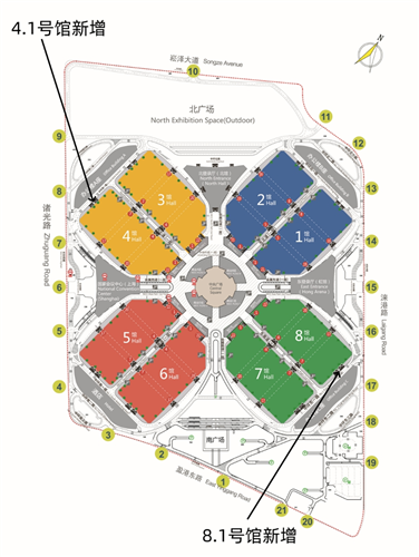 WDCM上傳圖片 WDCM上傳圖片