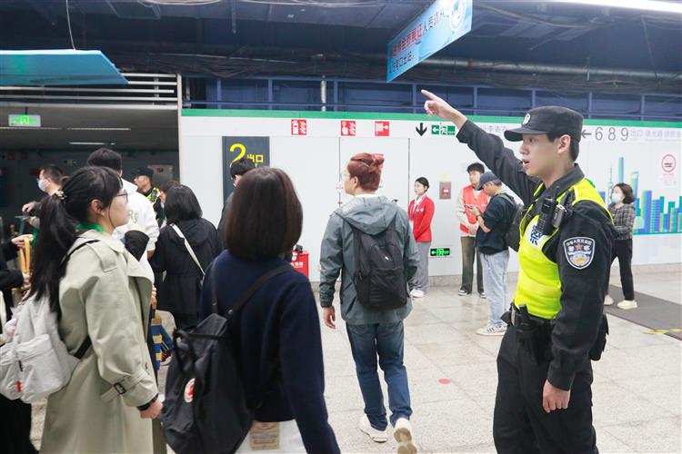 WDCM上傳圖片 WDCM上傳圖片