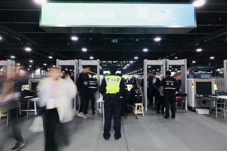 WDCM上傳圖片 WDCM上傳圖片