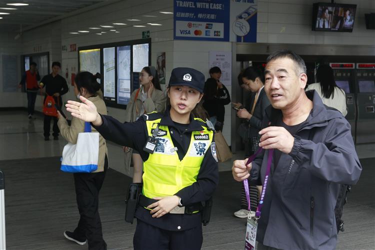 WDCM上傳圖片 WDCM上傳圖片