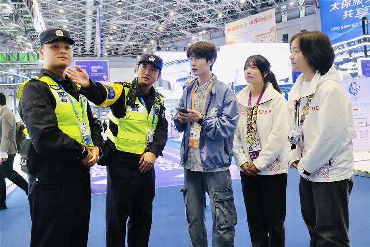 WDCM上傳圖片 WDCM上傳圖片