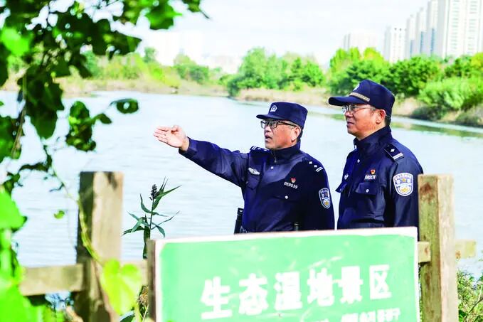 c81a3b90c2a662eca1b2d73f4d2398ce_W020251111241209226239.jpg c81a3b90c2a662eca1b2d73f4d2398ce_W020251111241209226239.jpg