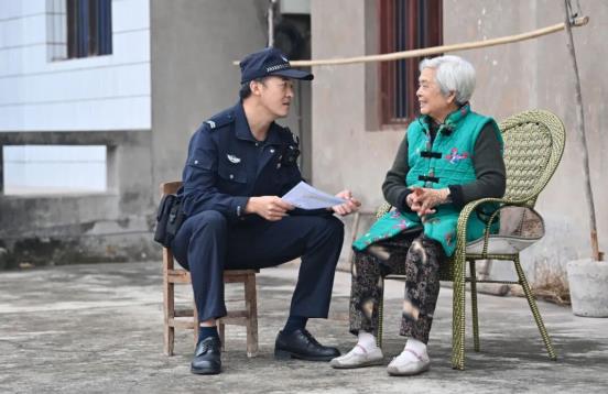 360截圖20251023165124773.jpg 360截圖20251023165124773.jpg