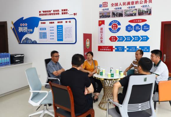 360截圖20251031151940735.jpg 360截圖20251031151940735.jpg