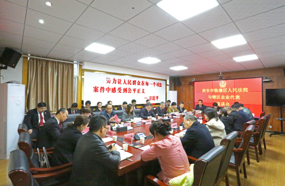 圖片3.png 圖片3.png