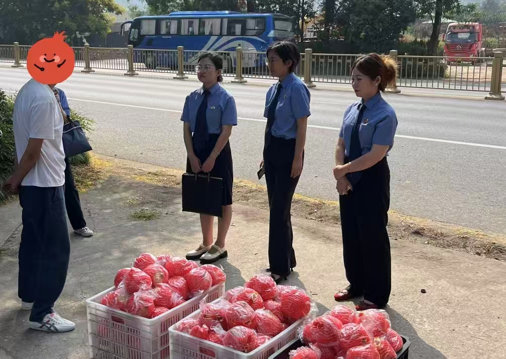 圖片1.png 圖片1.png