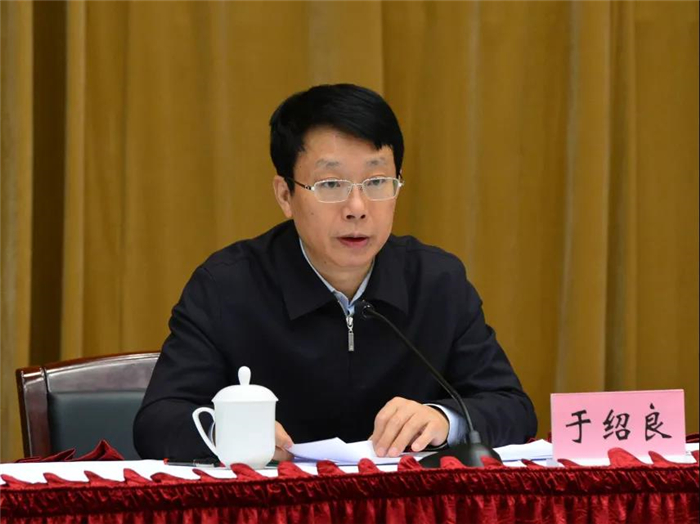 1607555600996070318.jpg 2.jpg