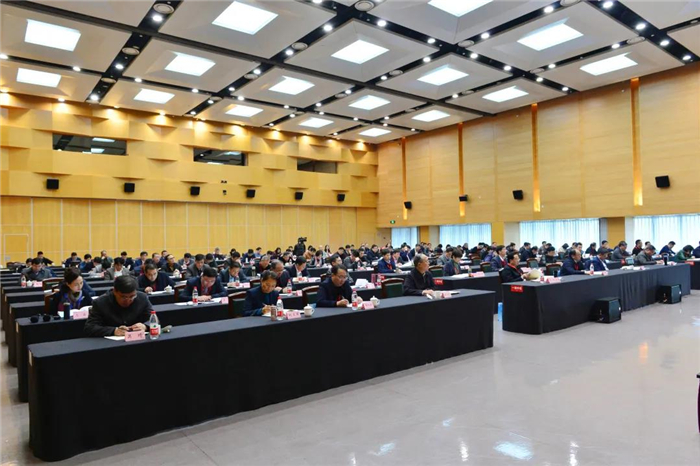 1607555625670072192.jpg 4.jpg